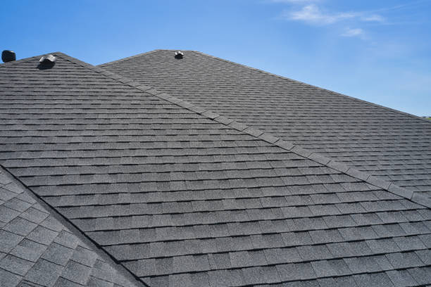 Stryker, OH  Roofing repair and installation Company